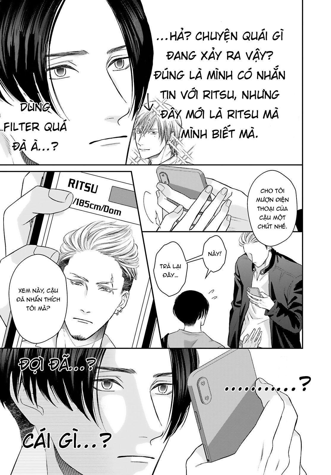 Trang 16