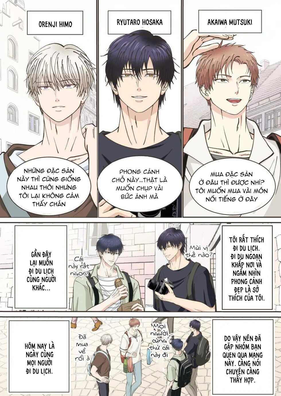 Trang 5