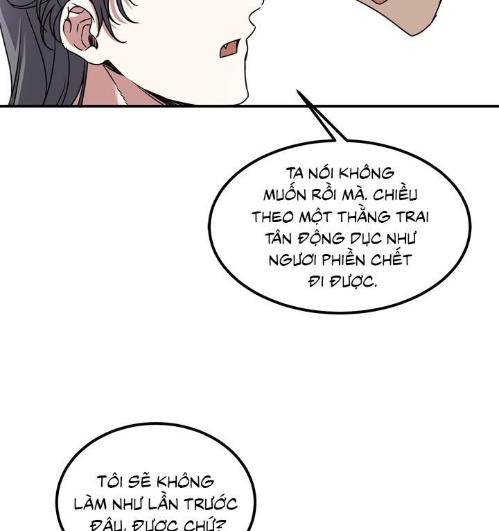 Trang 129