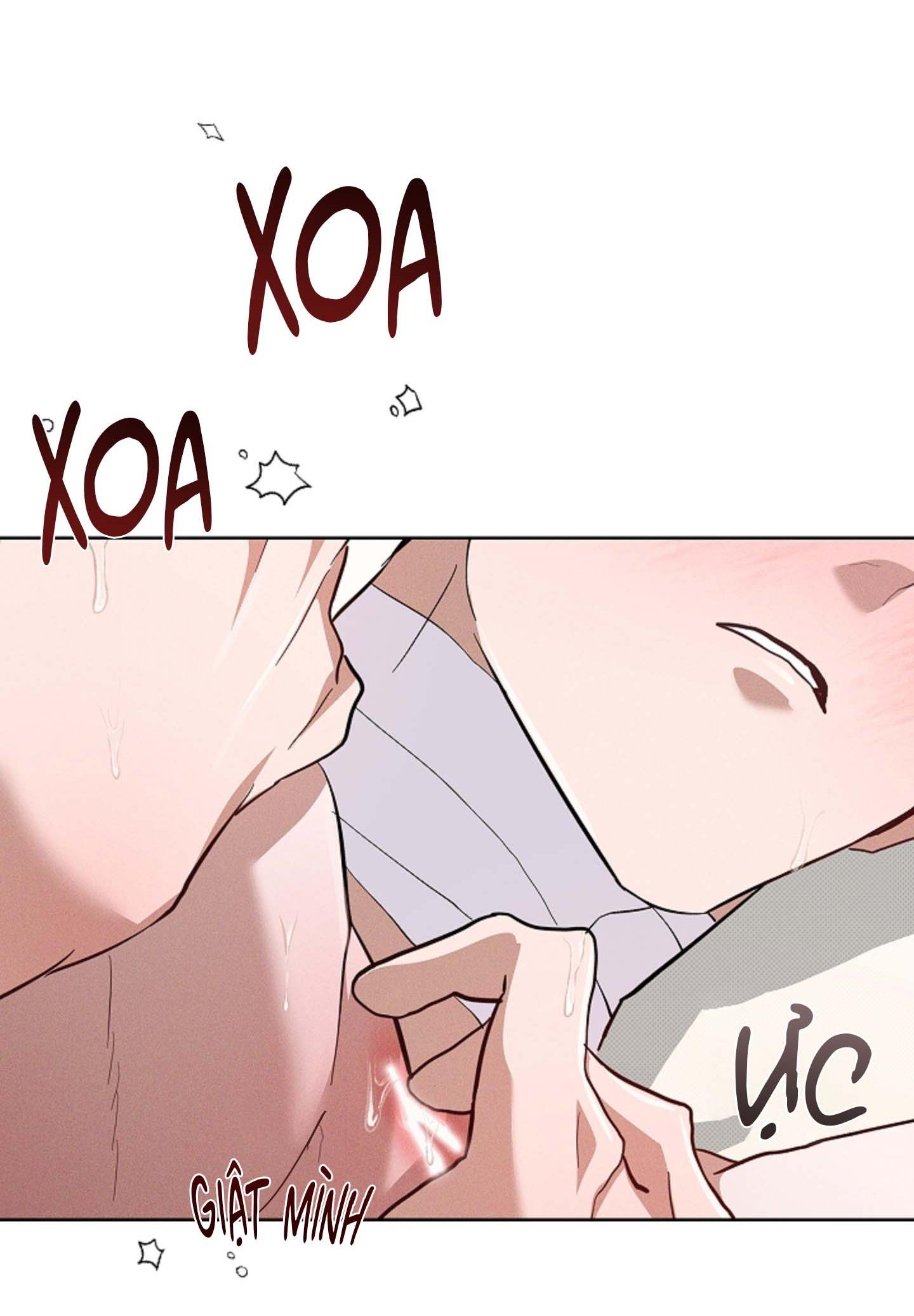 Trang 49