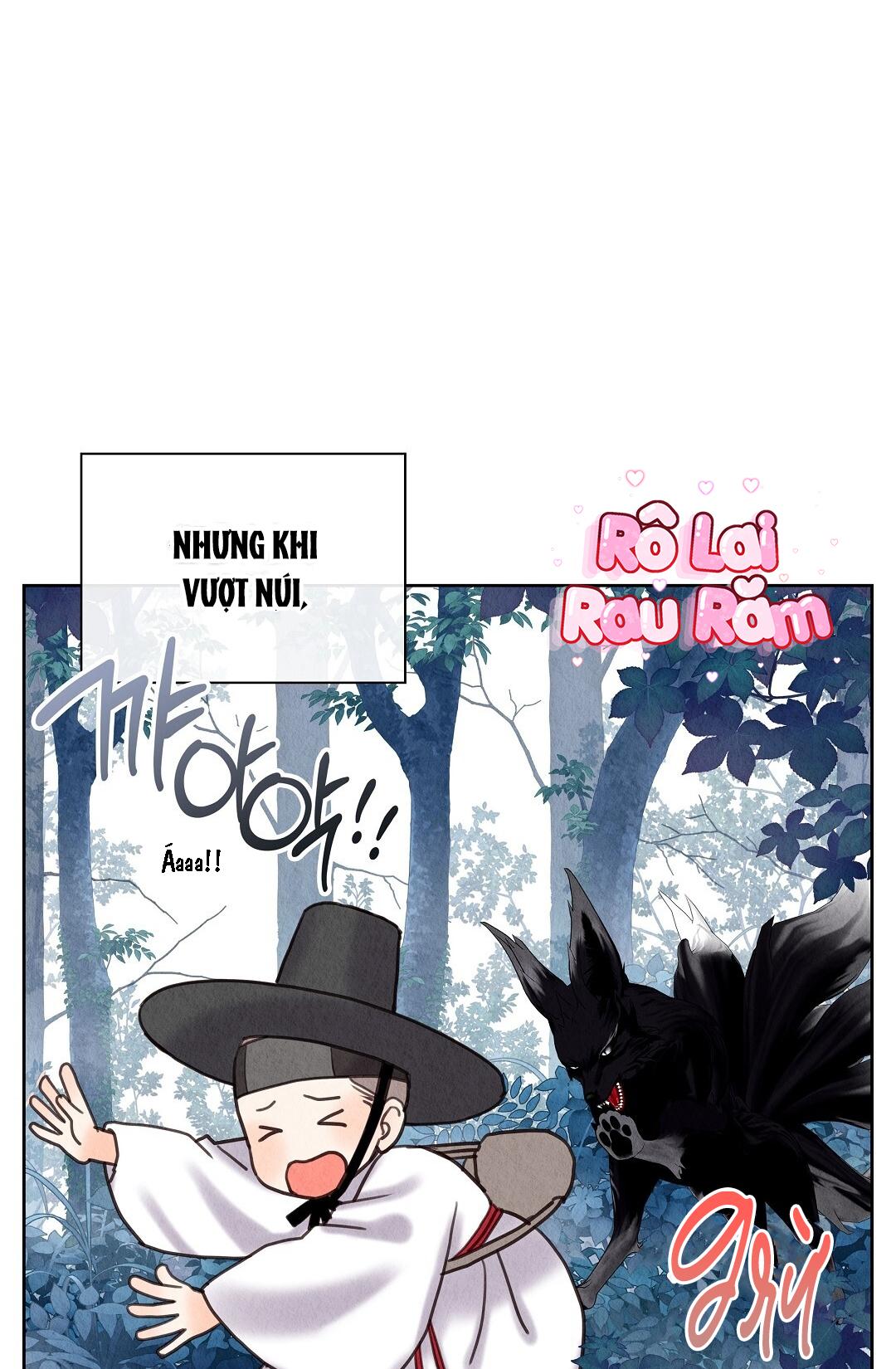 Trang 81