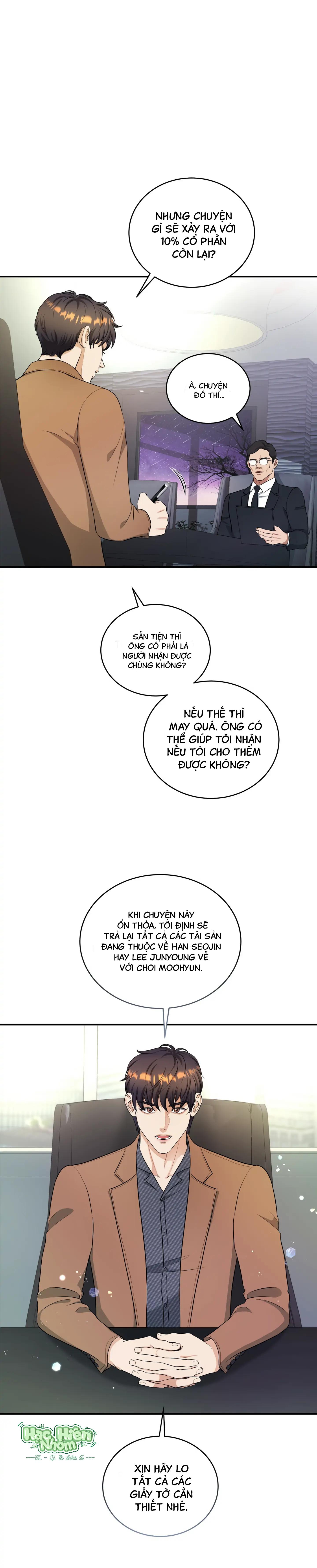 Trang 28