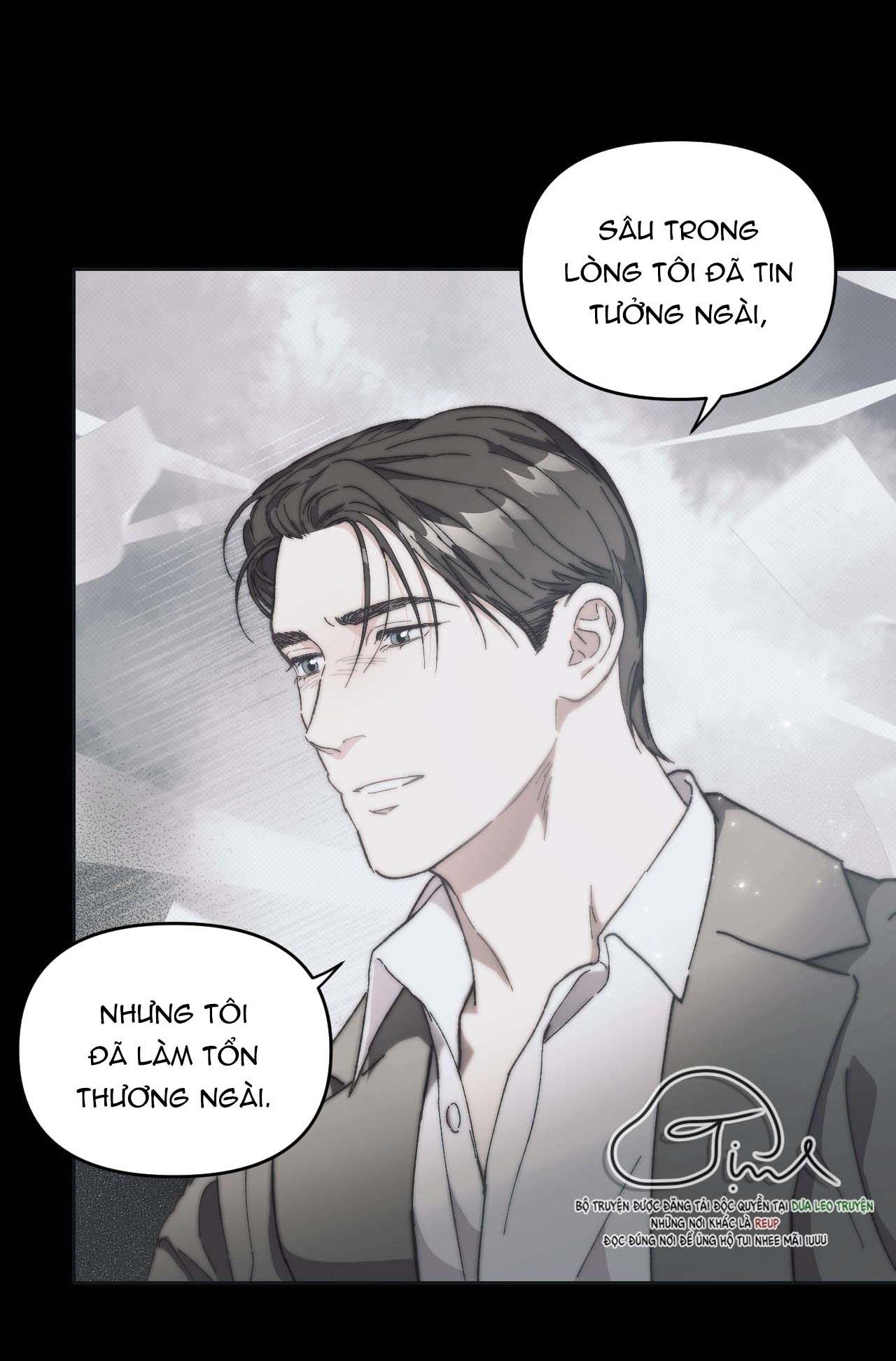 Trang 67
