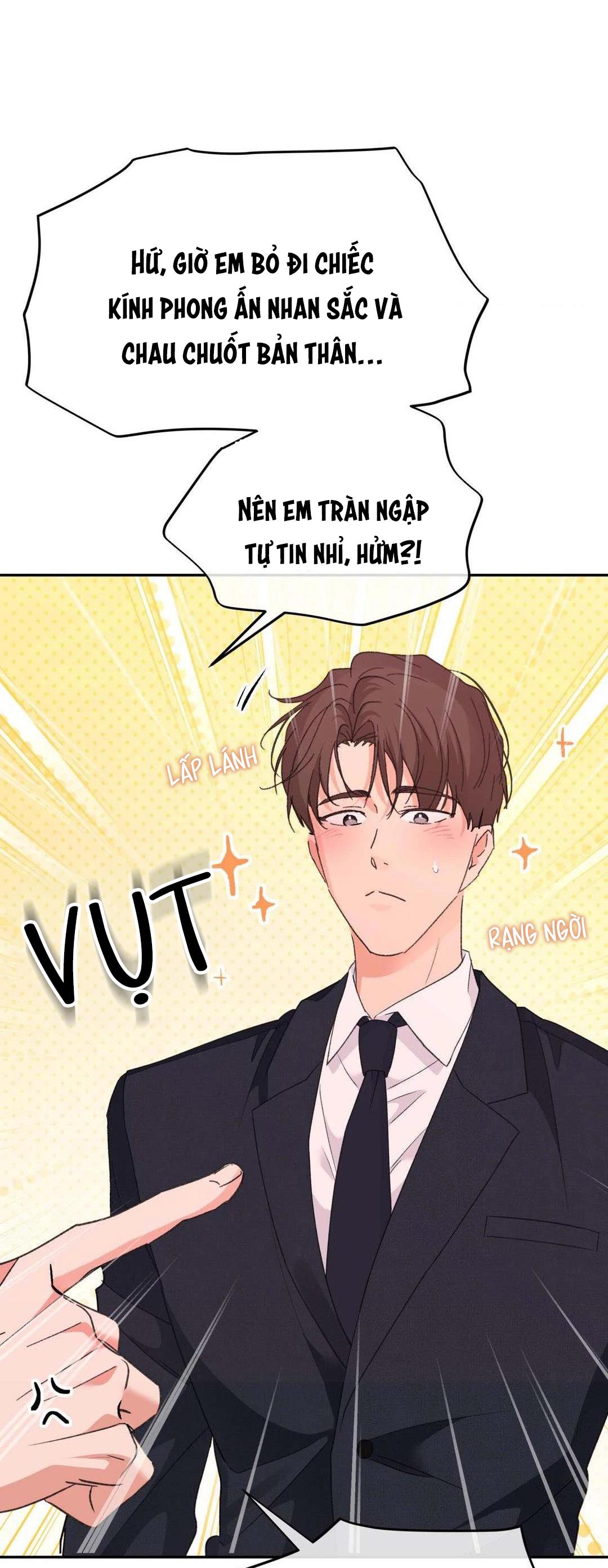Trang 49