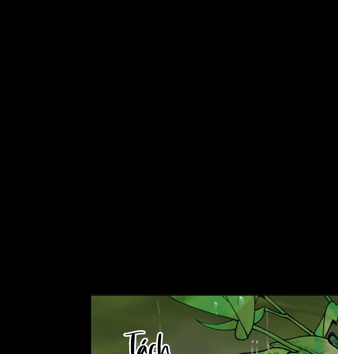 Trang 78
