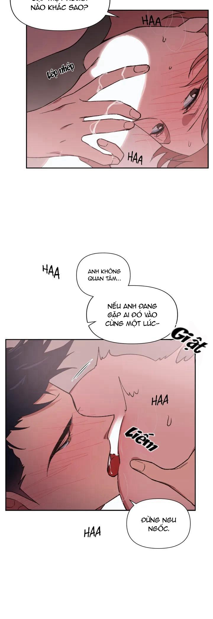 Trang 31