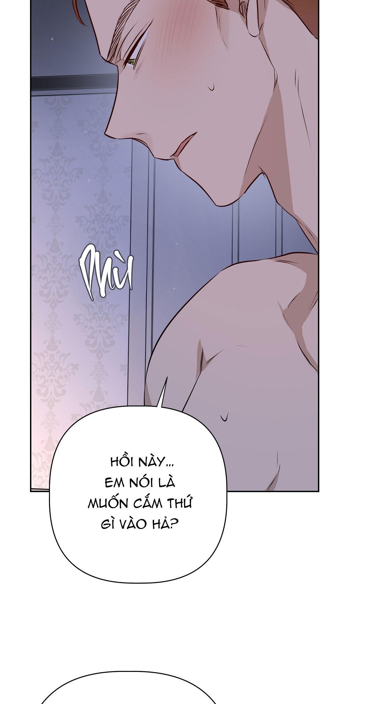 Trang 79