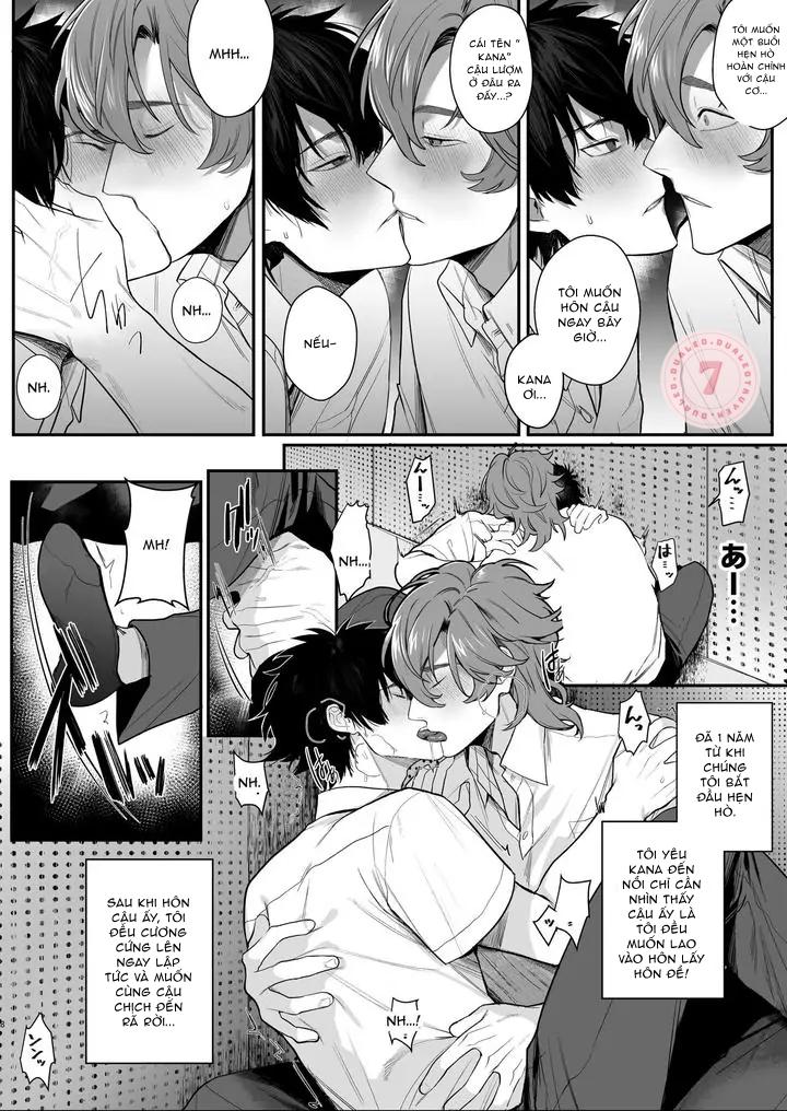 Trang 6