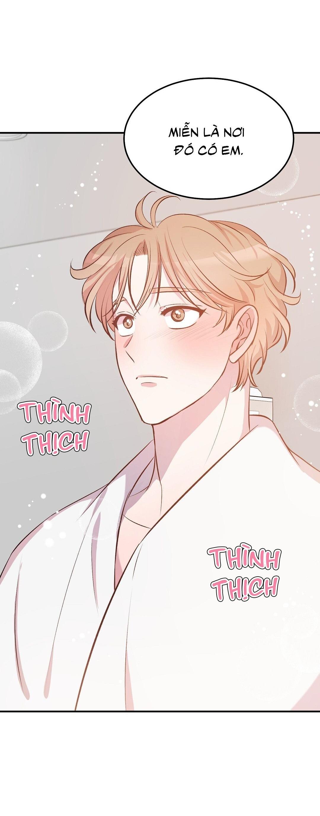 Trang 83