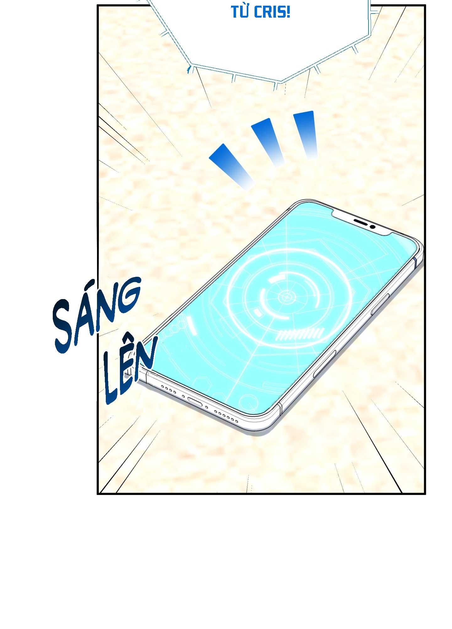 Trang 52