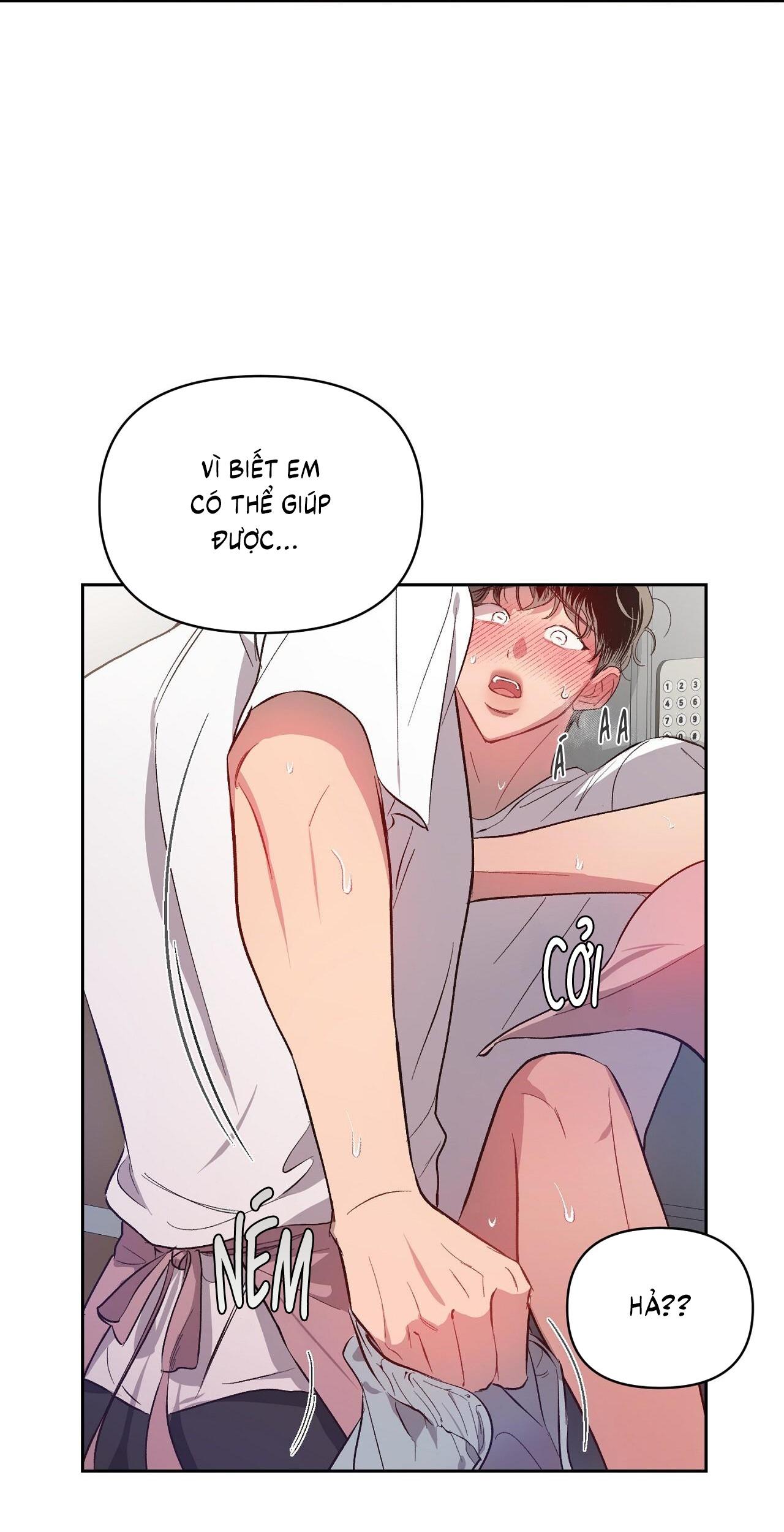 Trang 54
