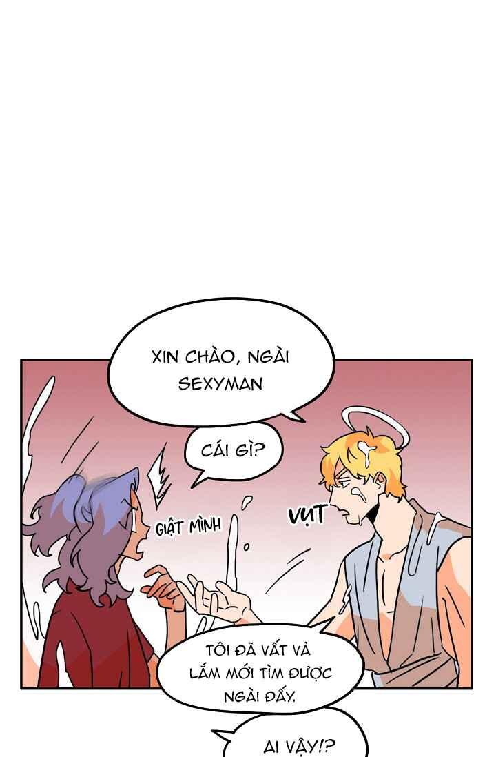 Trang 43