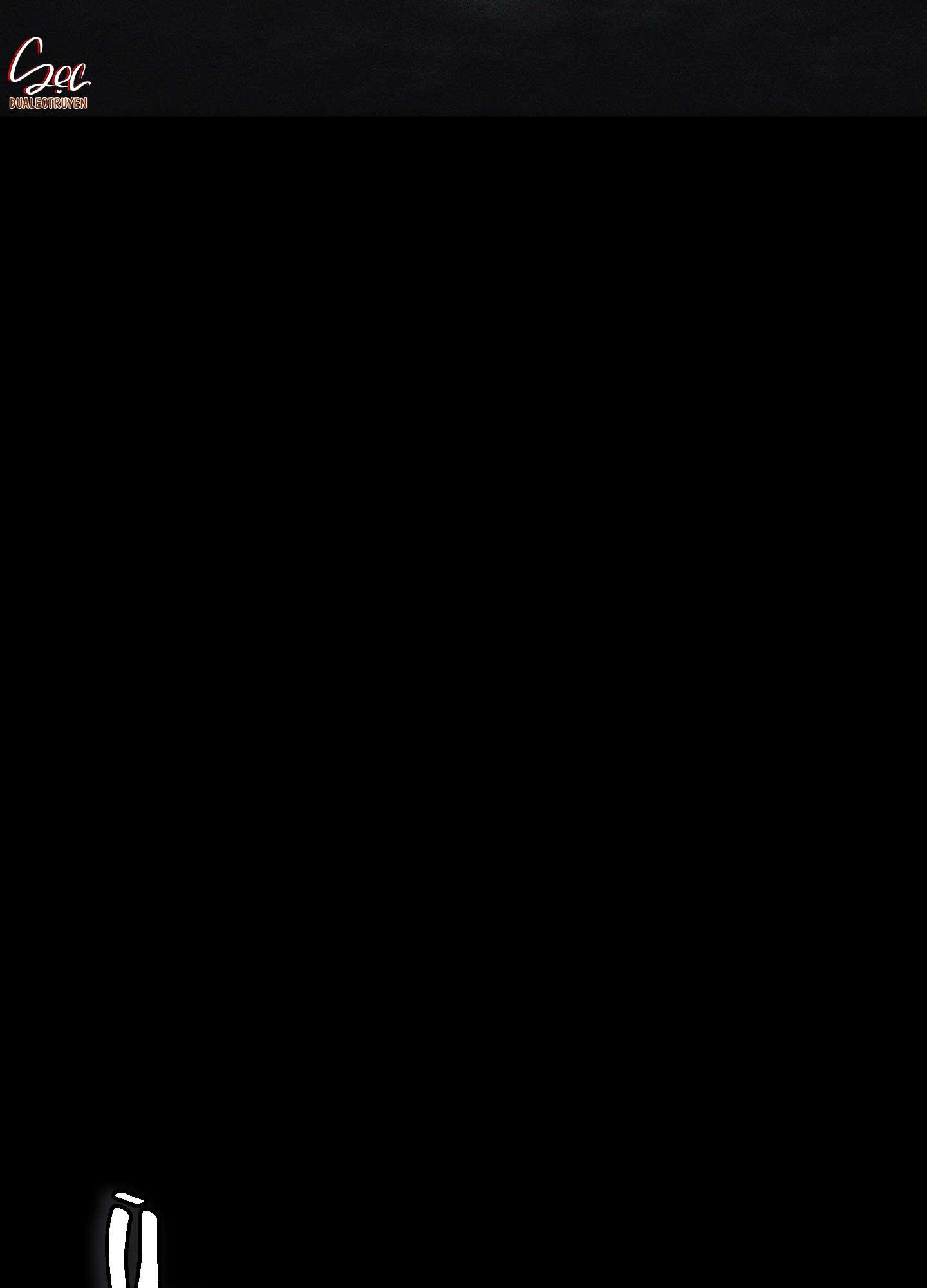 Trang 116