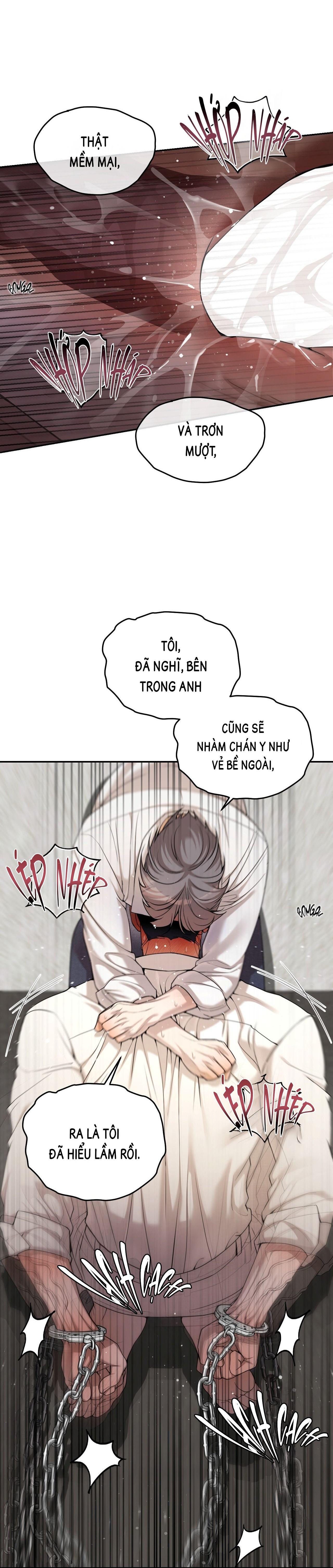 Trang 25