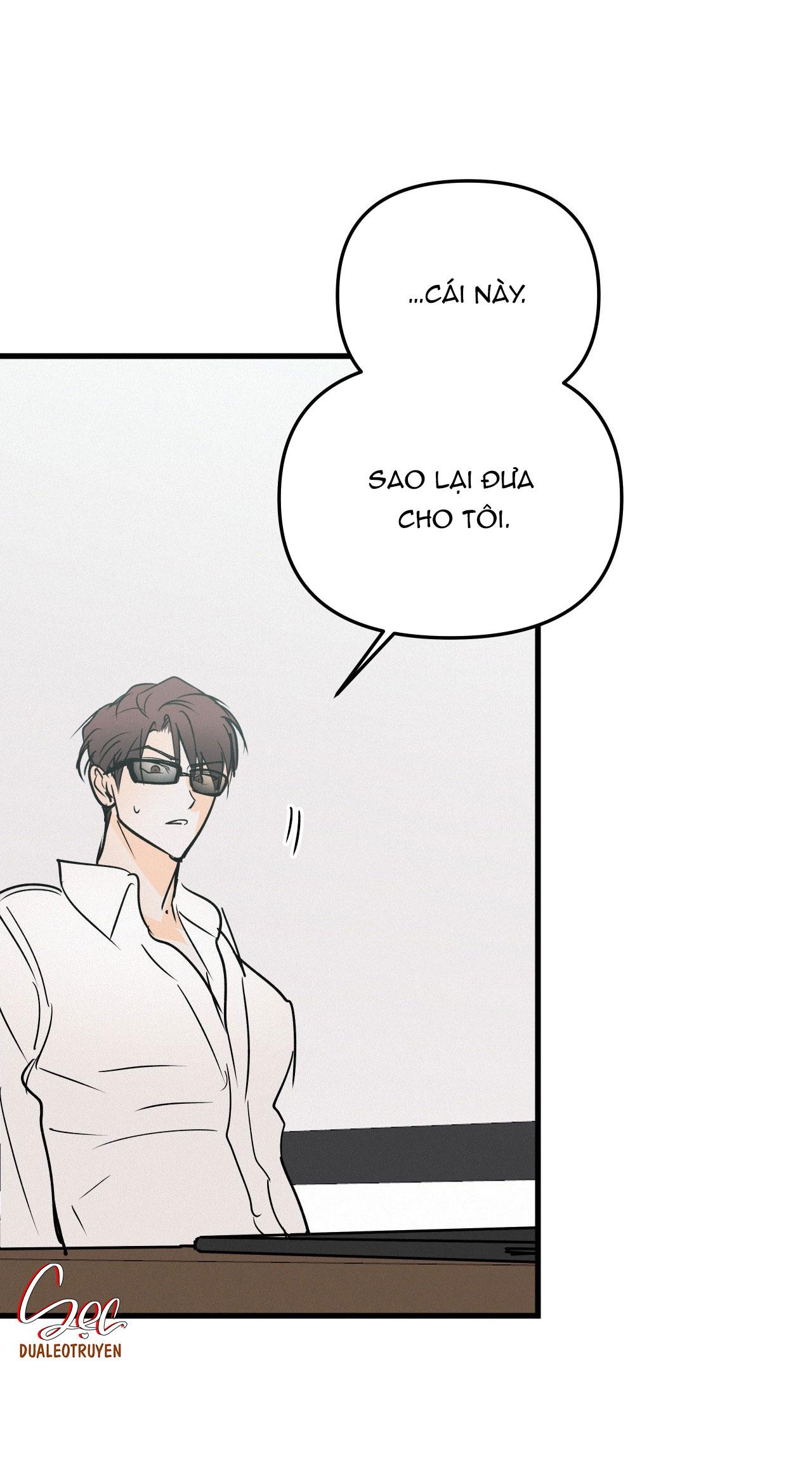 Trang 75