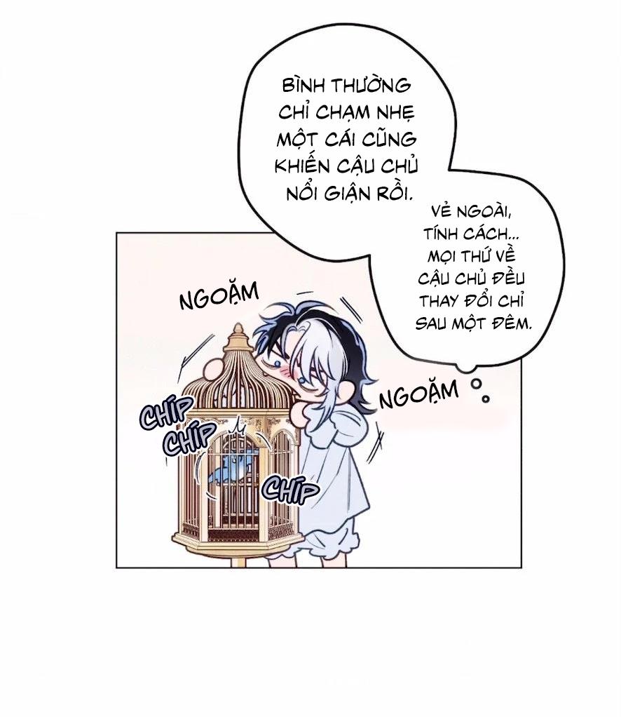 Trang 38