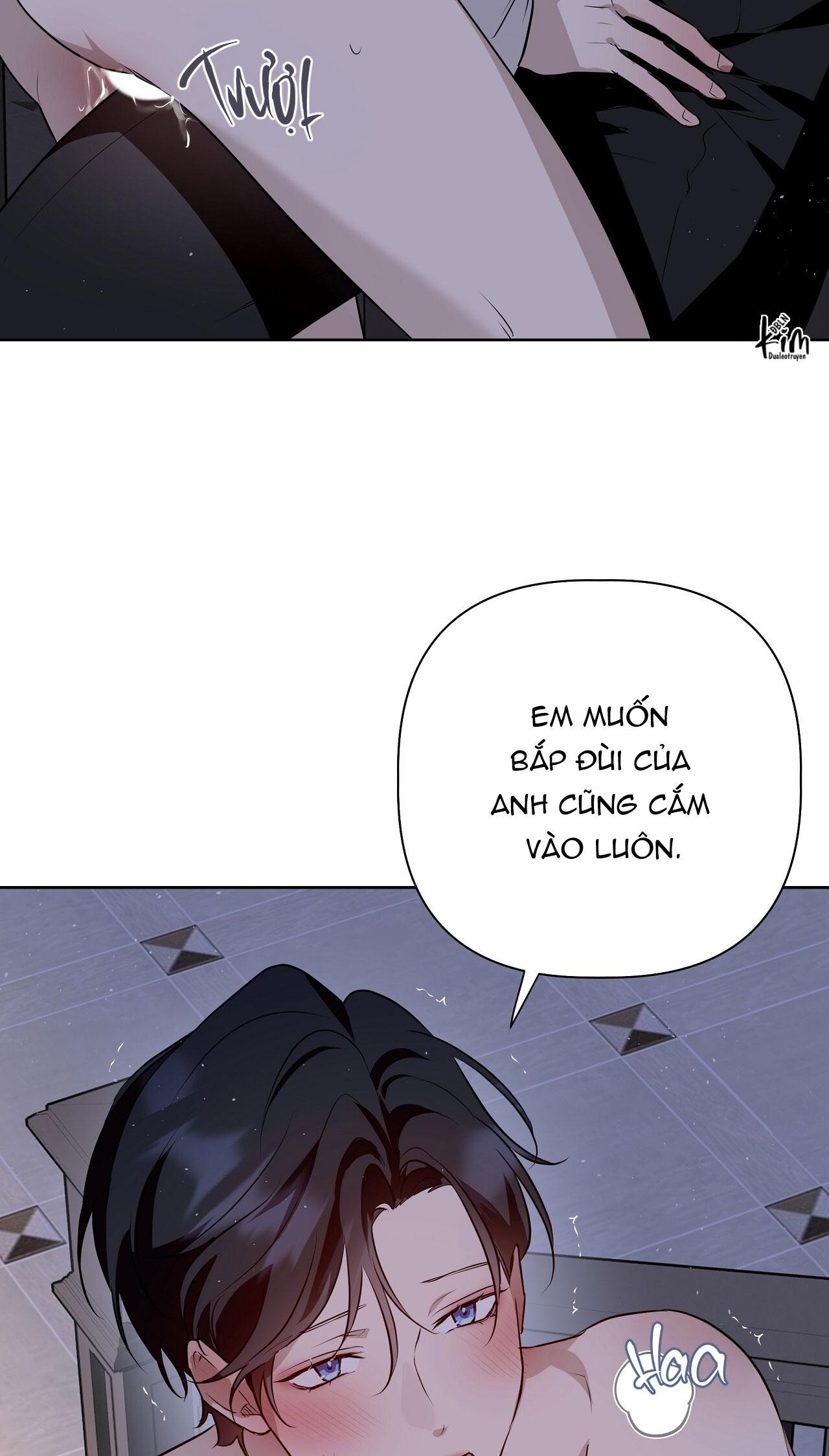 Trang 59