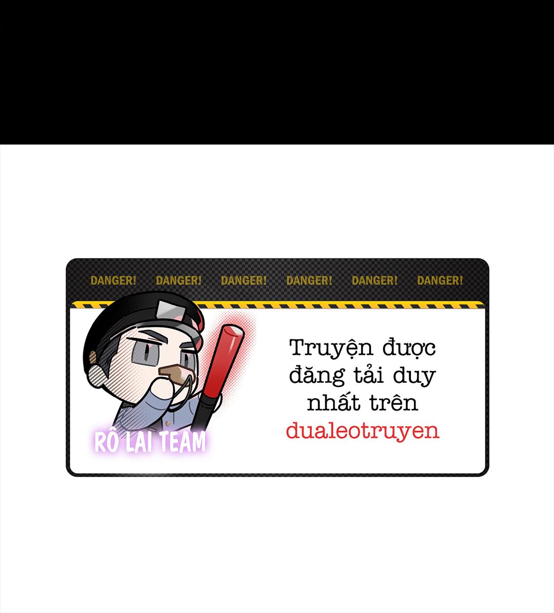 Trang 106