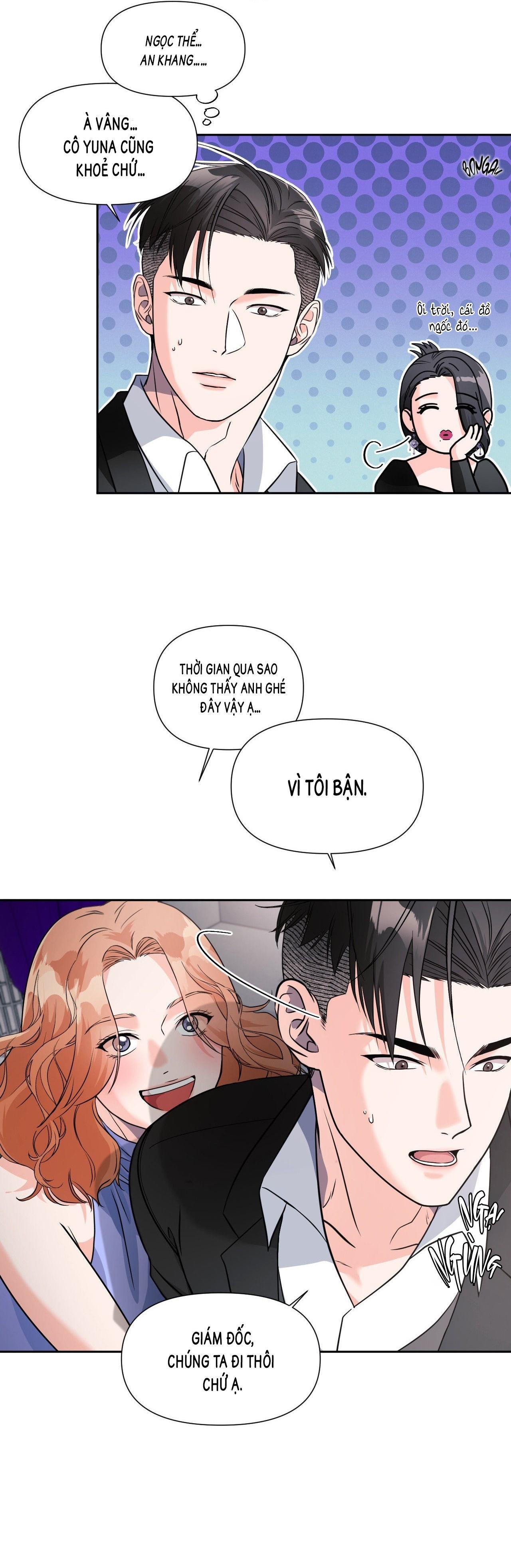 Trang 14