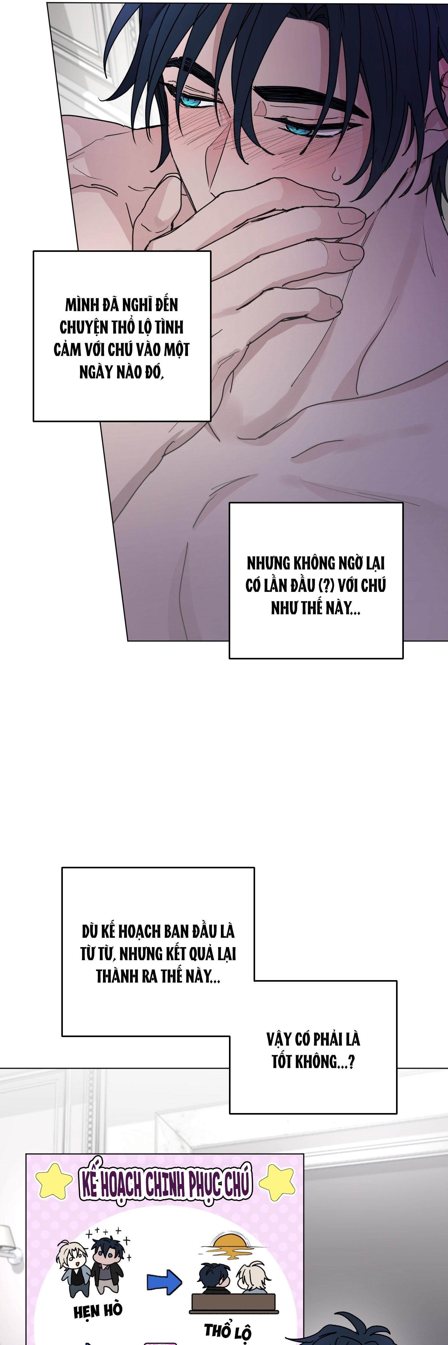 Trang 32