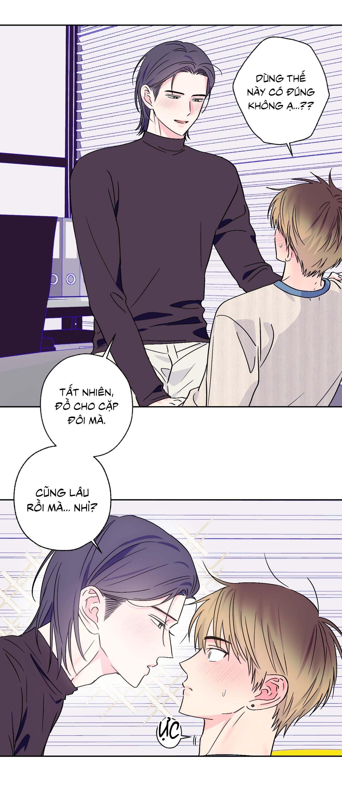 Trang 42
