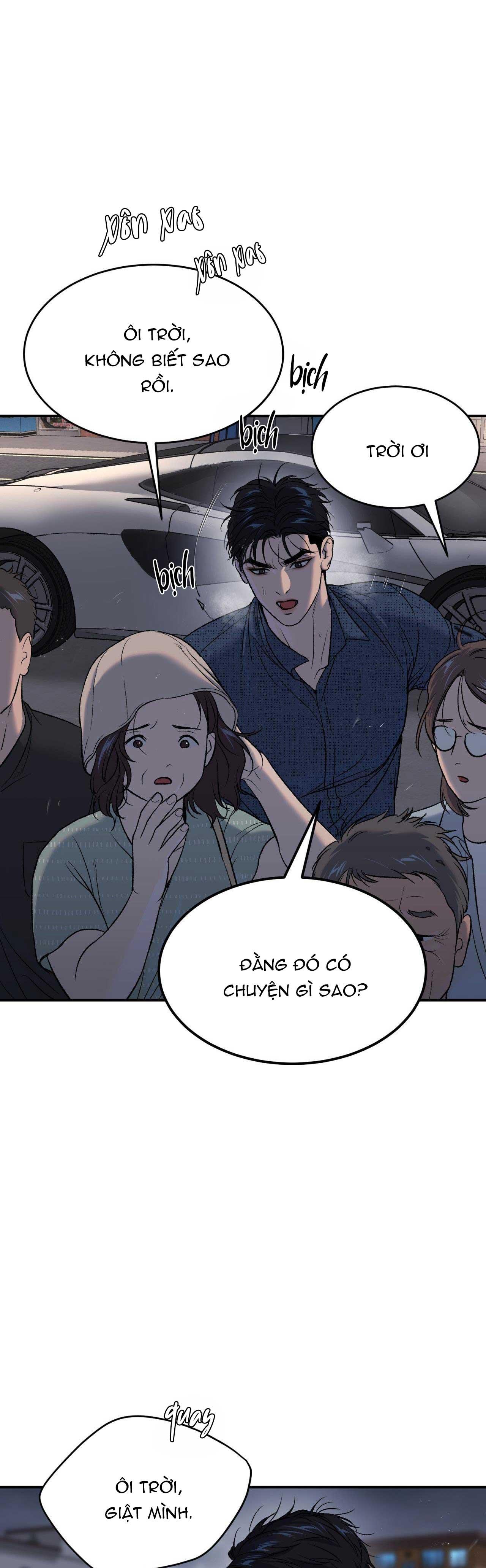 Trang 72