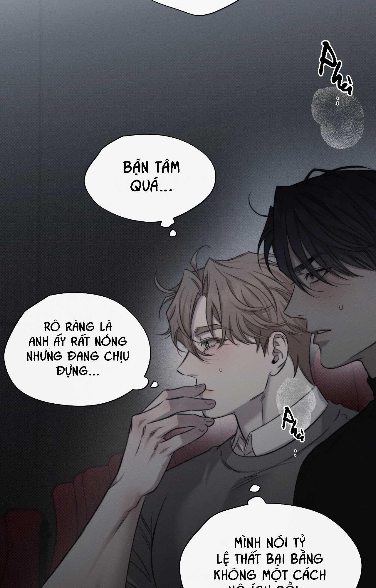 Trang 46