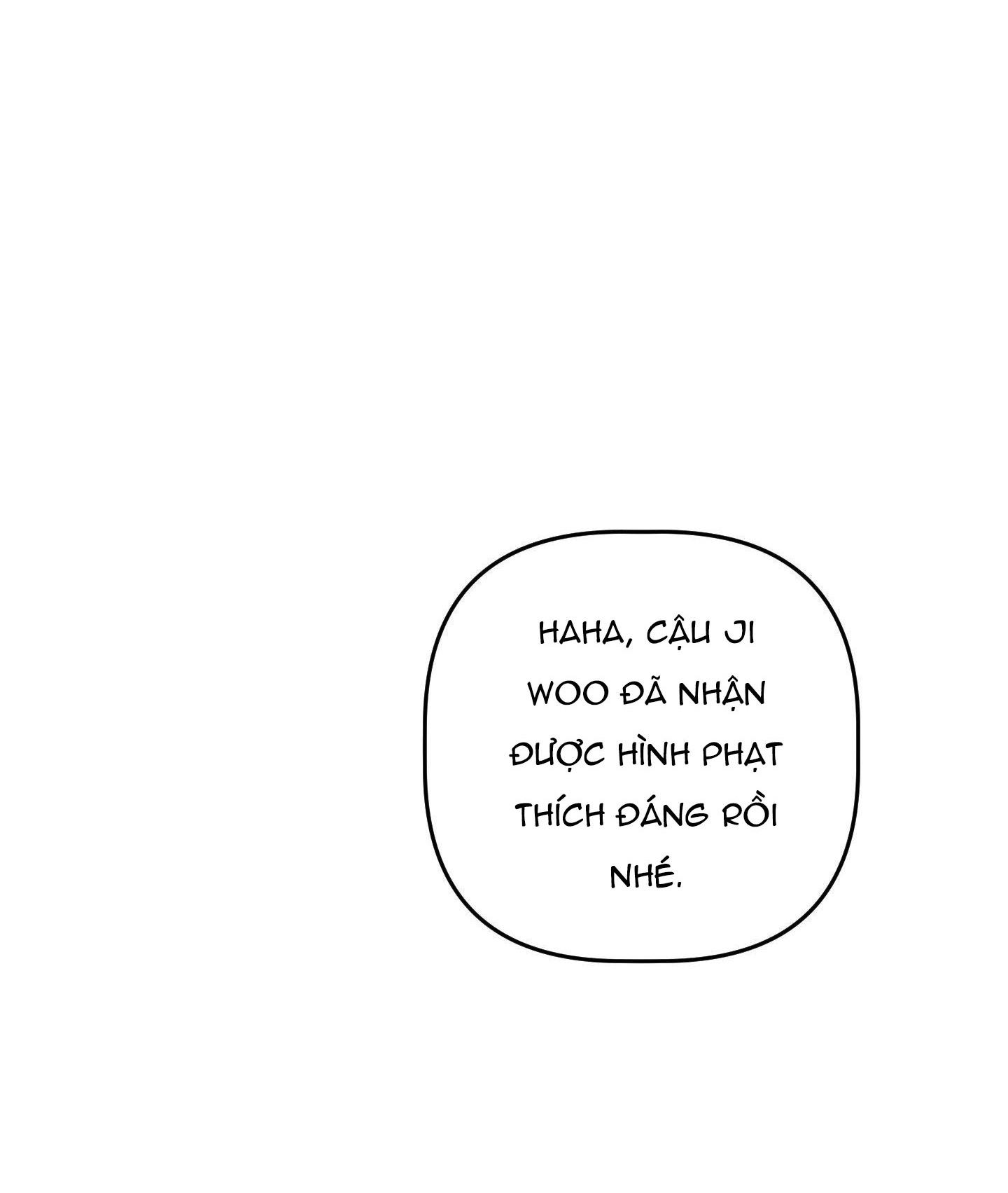 Trang 87
