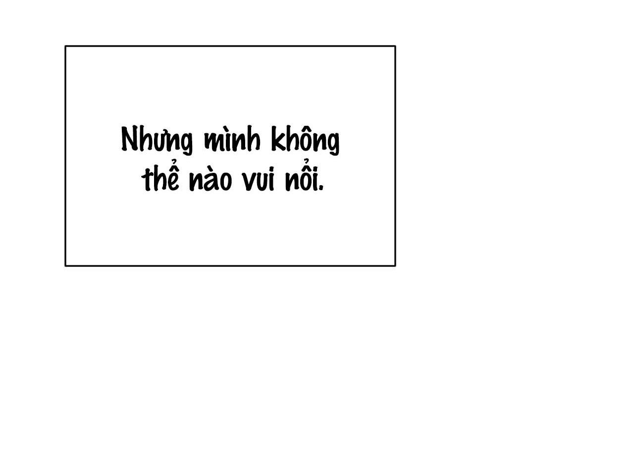 Trang 83