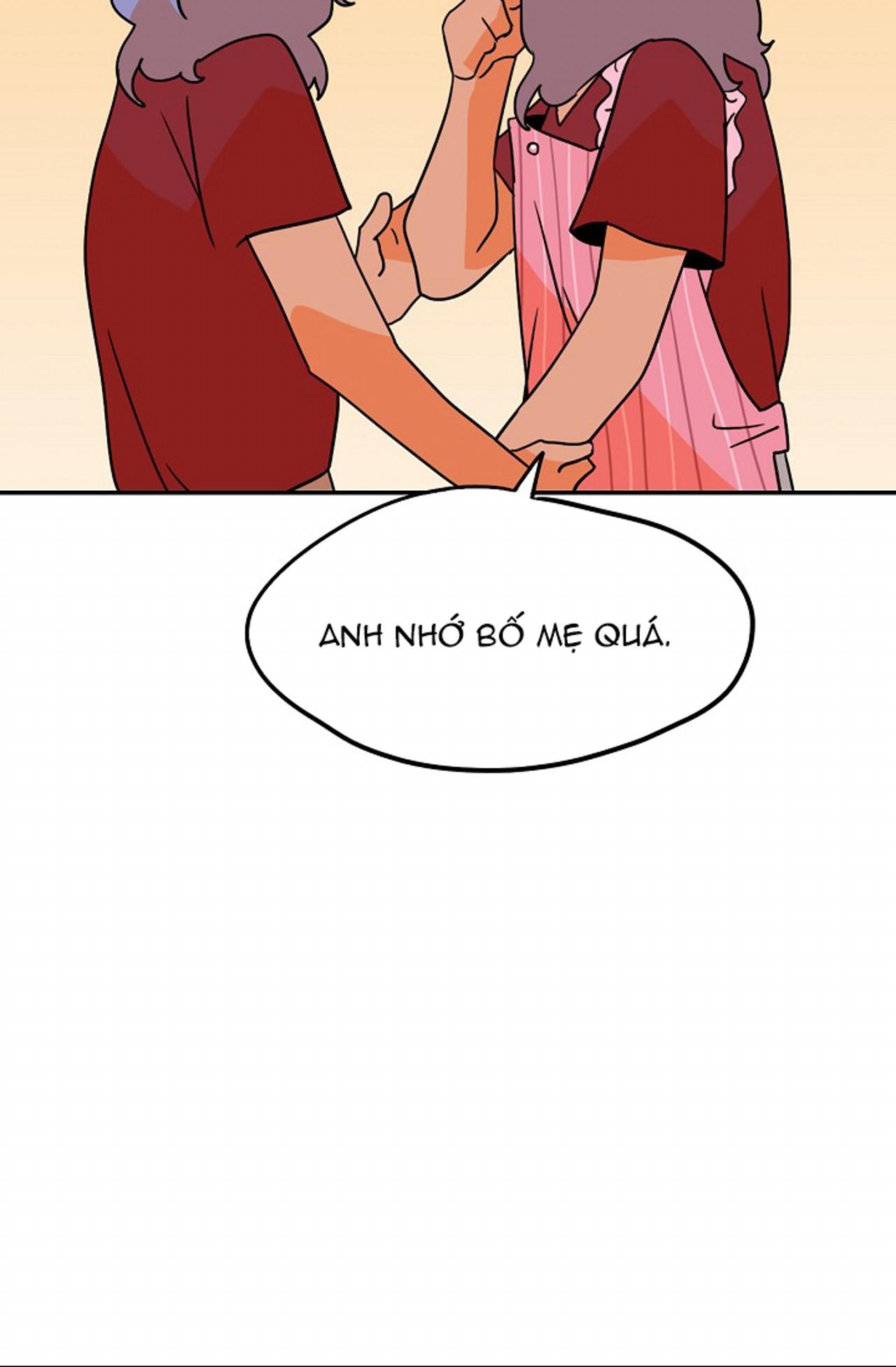 Trang 76
