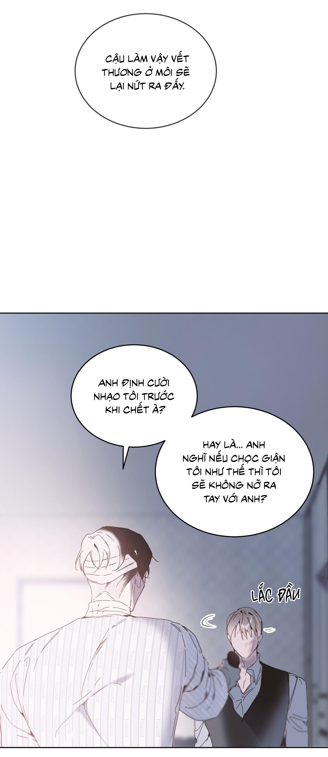 Trang 65