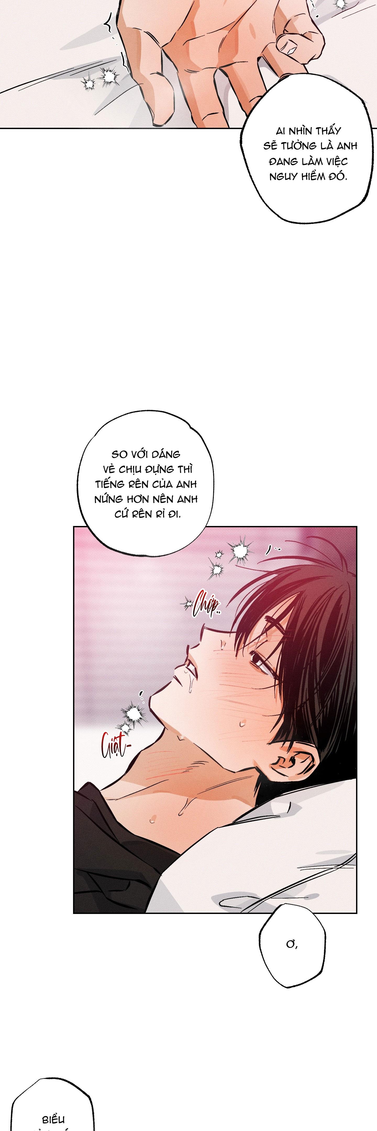 Trang 32