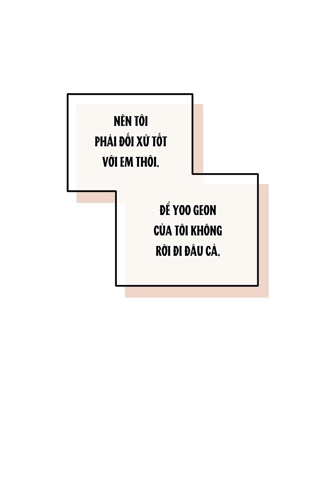 Trang 97