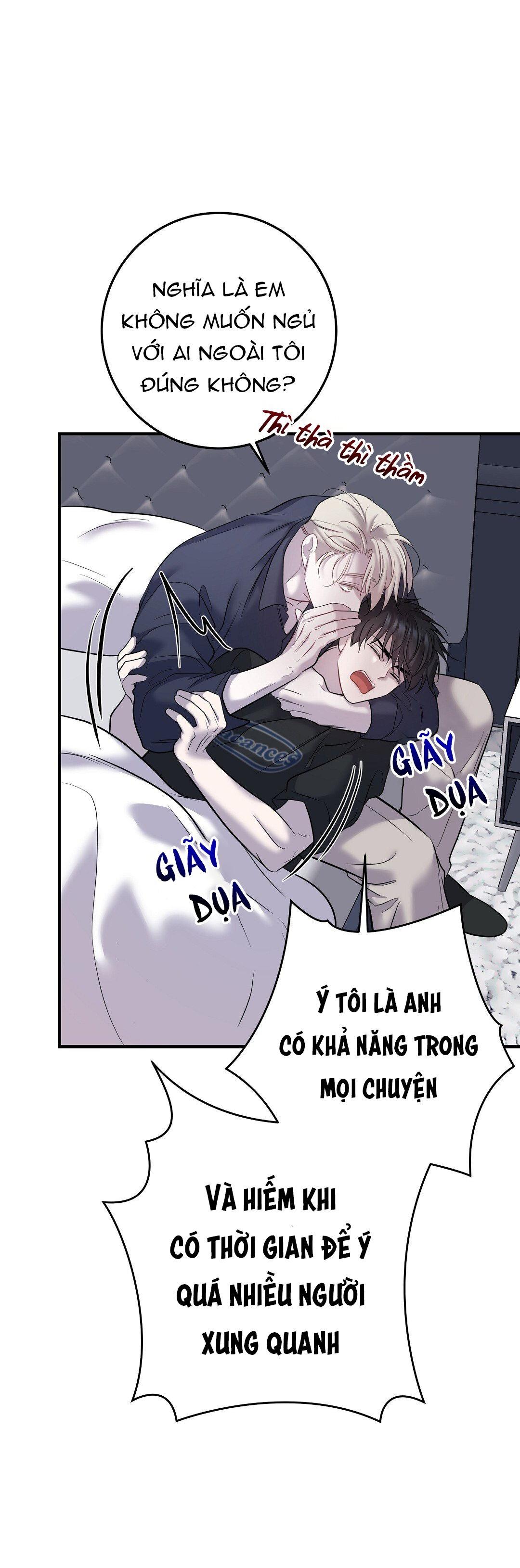 Trang 24