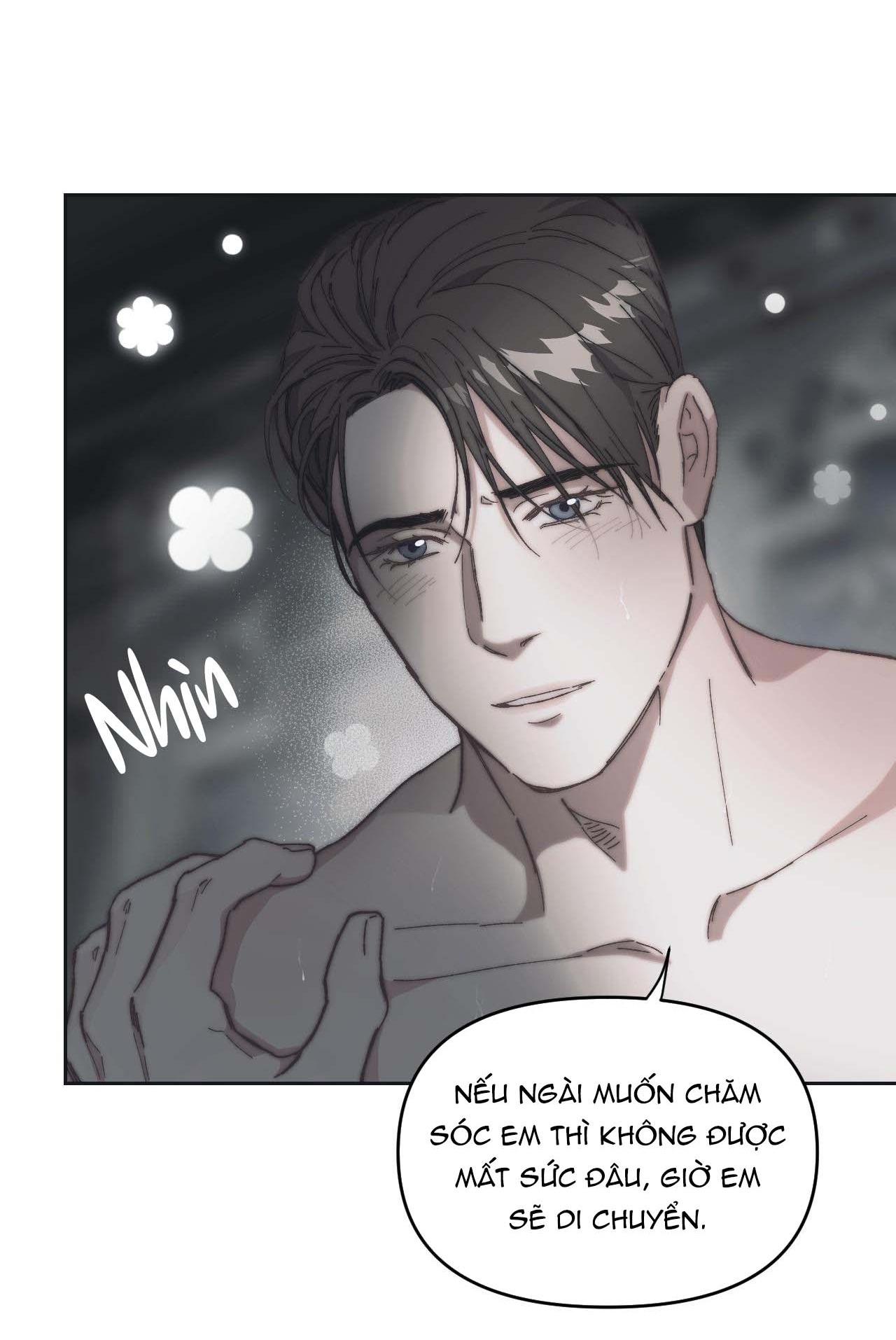 Trang 53