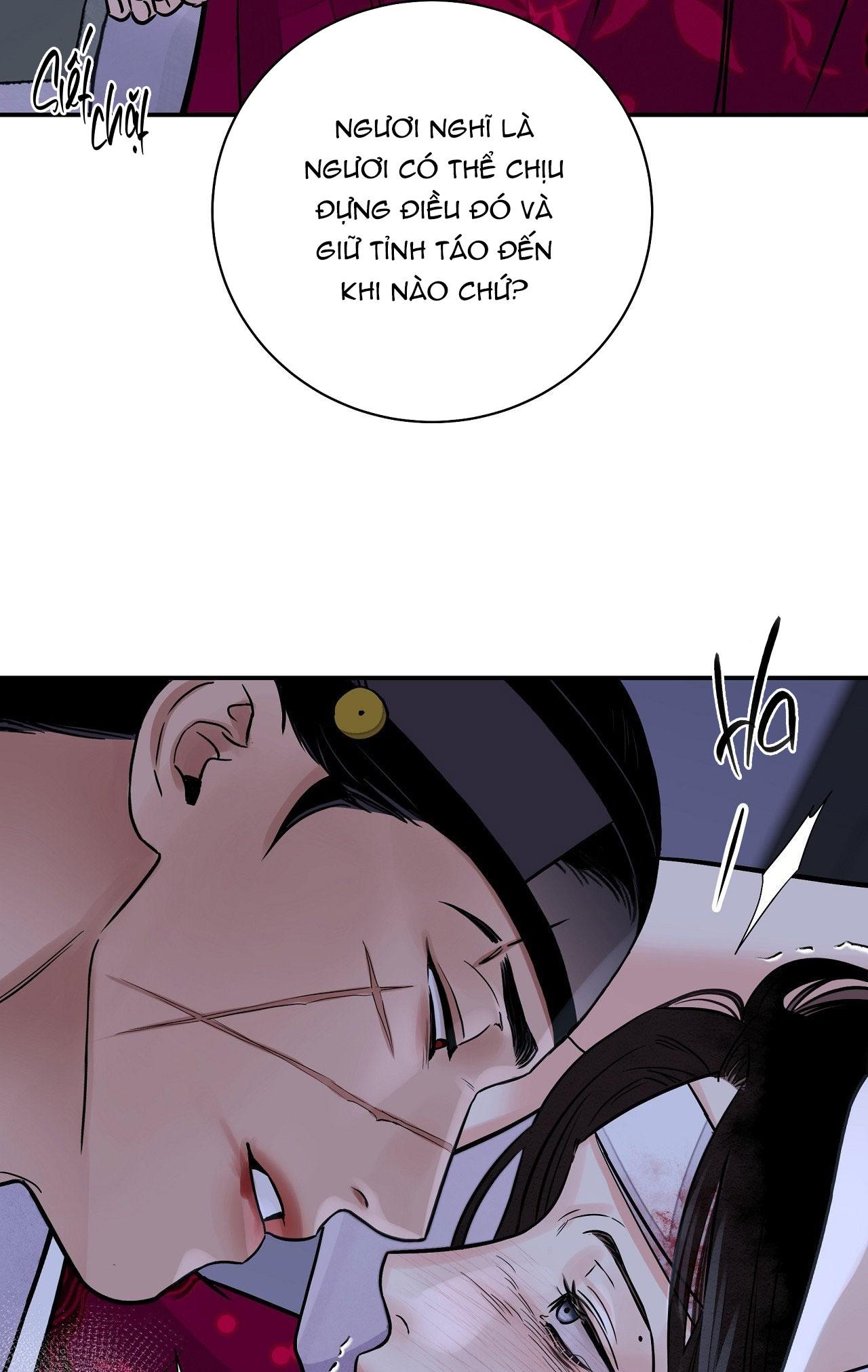 Trang 58