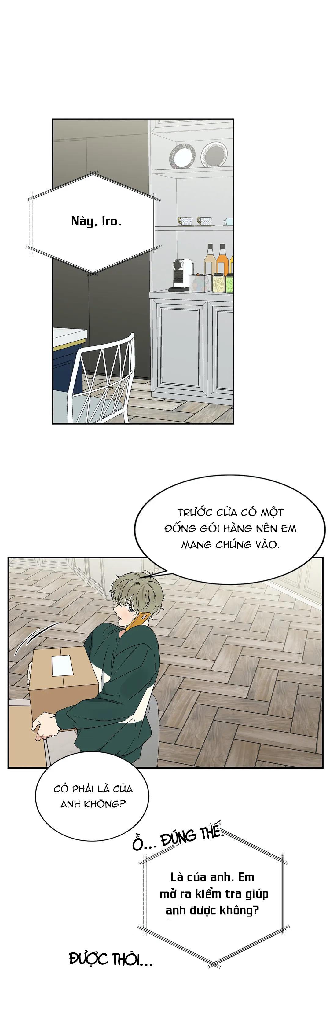 Trang 33