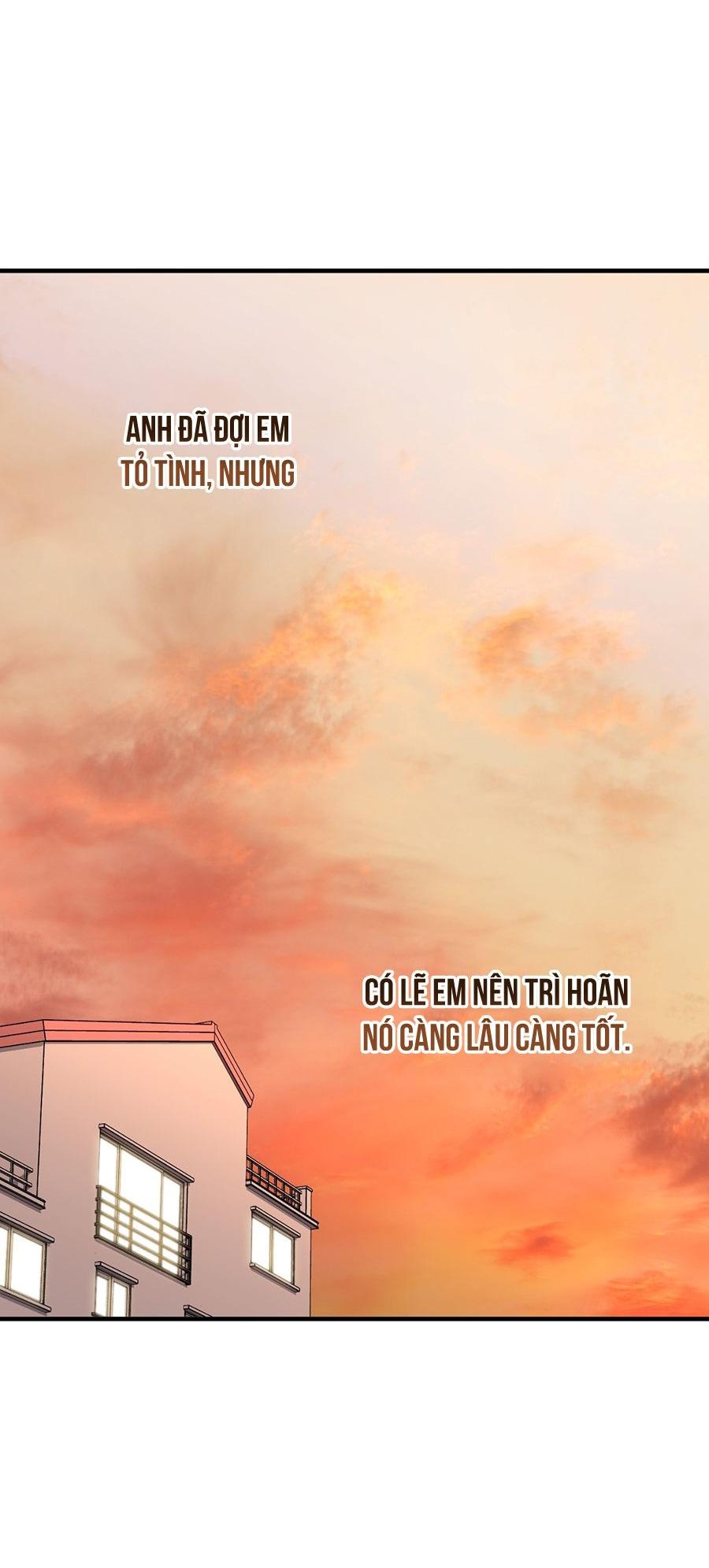 Trang 70