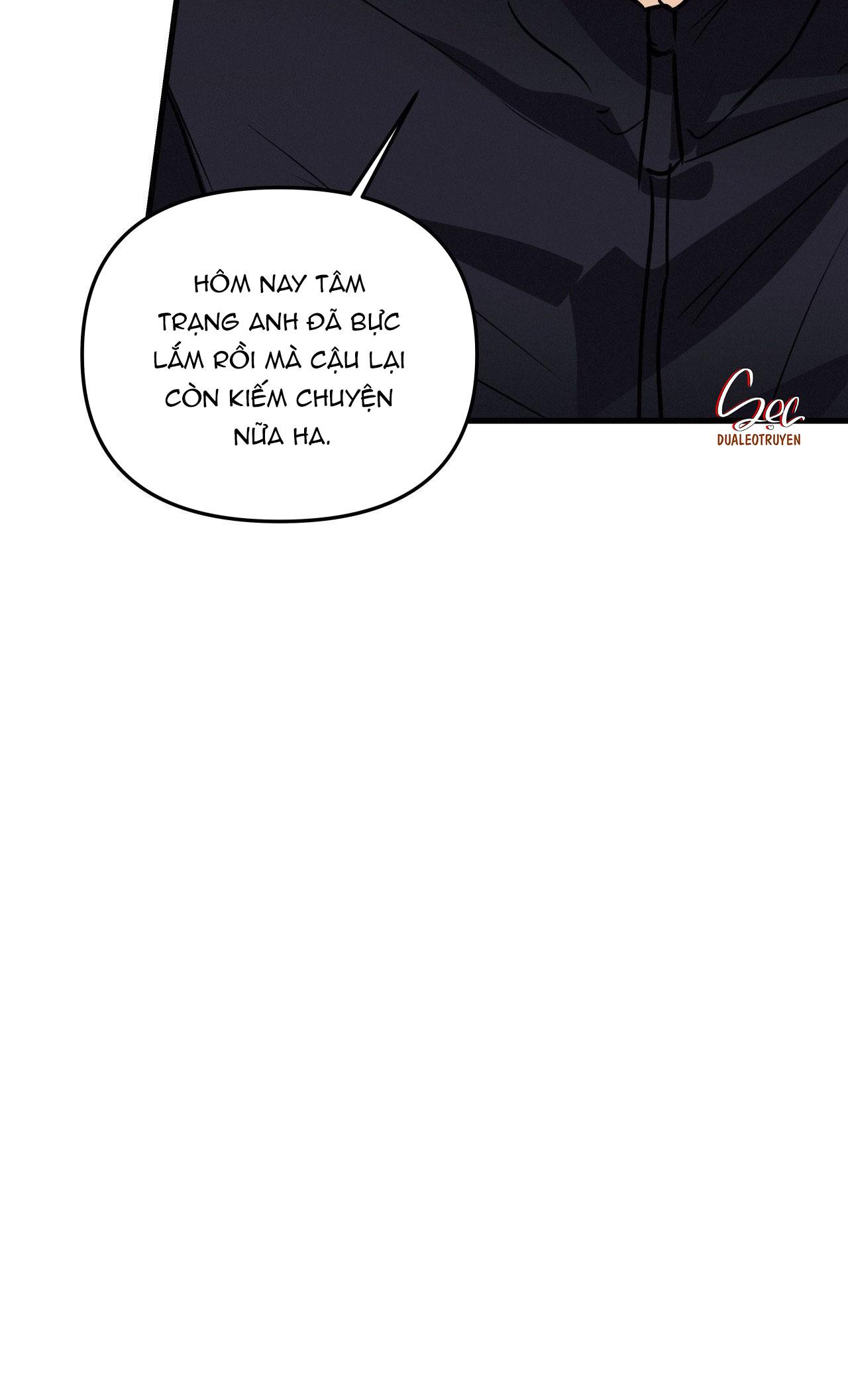 Trang 79