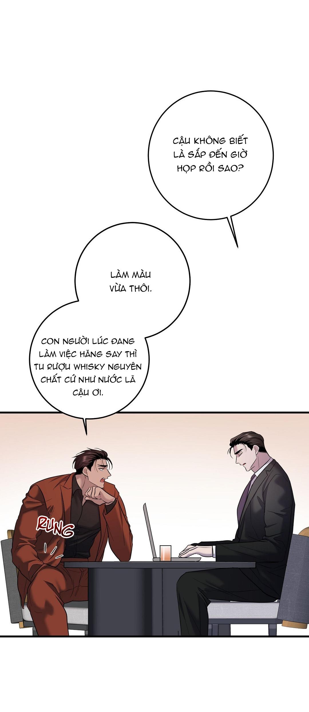 Trang 75
