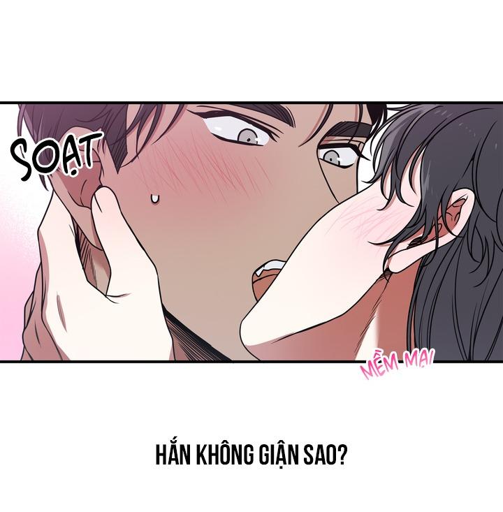Trang 72