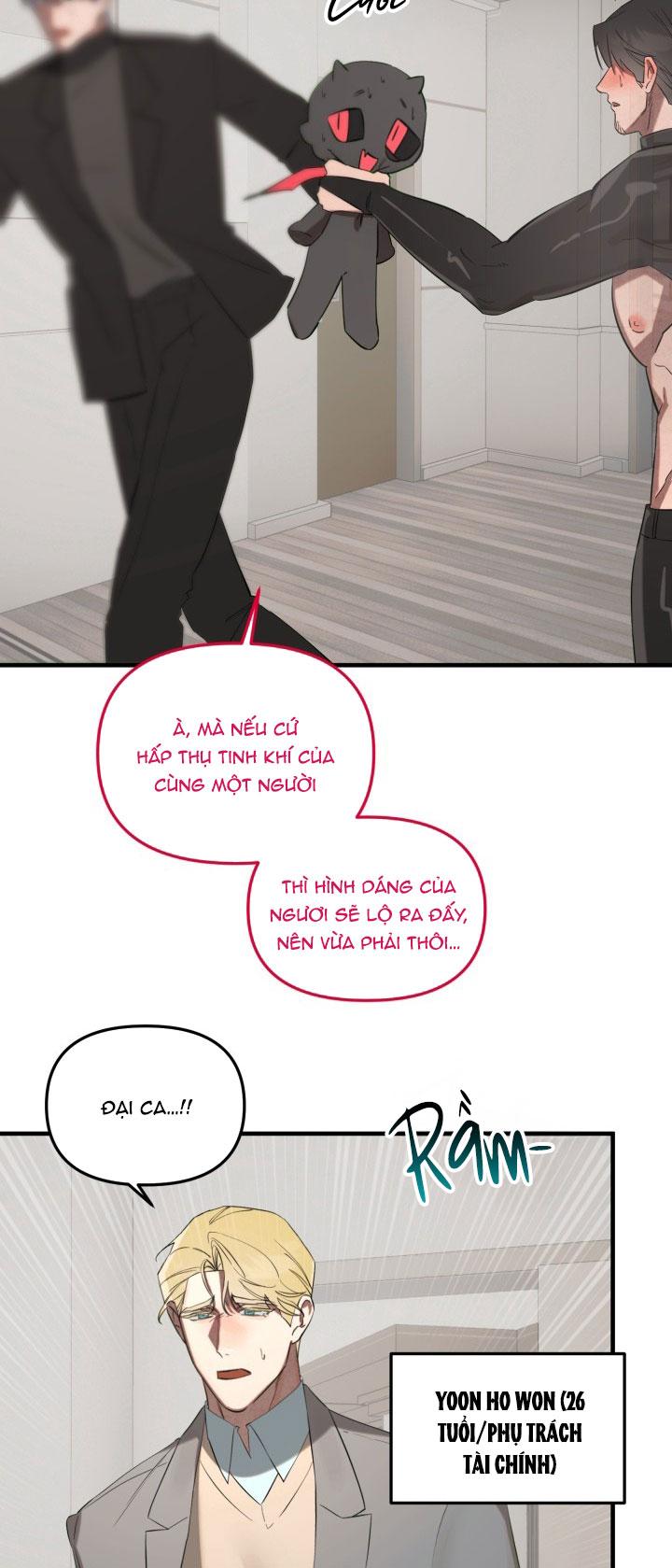 Trang 43