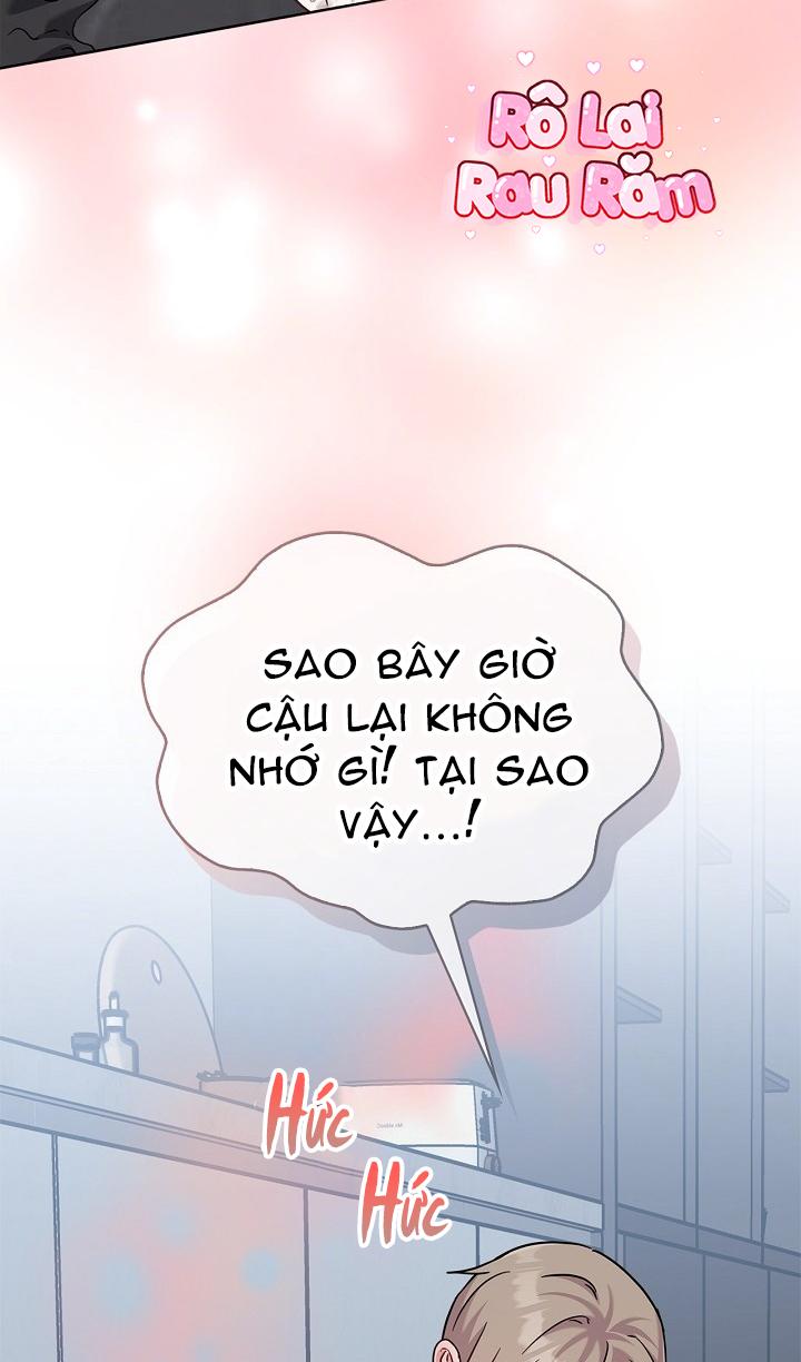 Trang 112