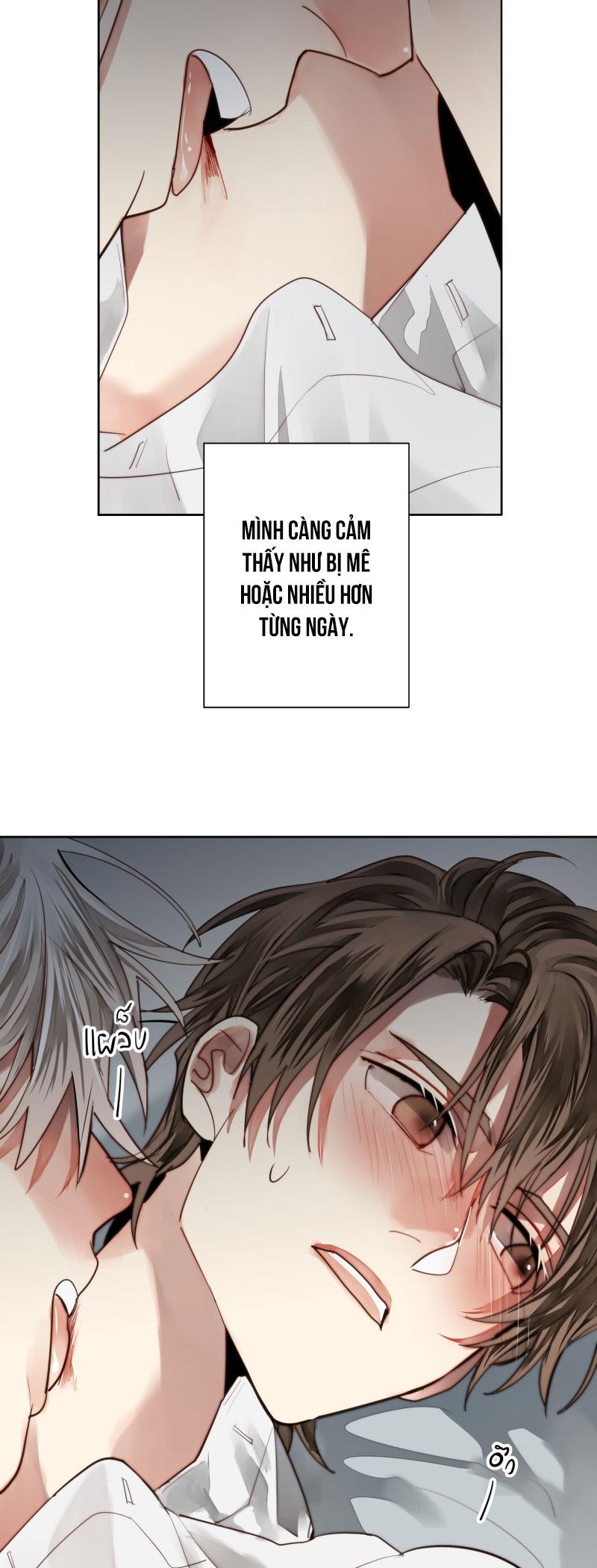 Trang 34