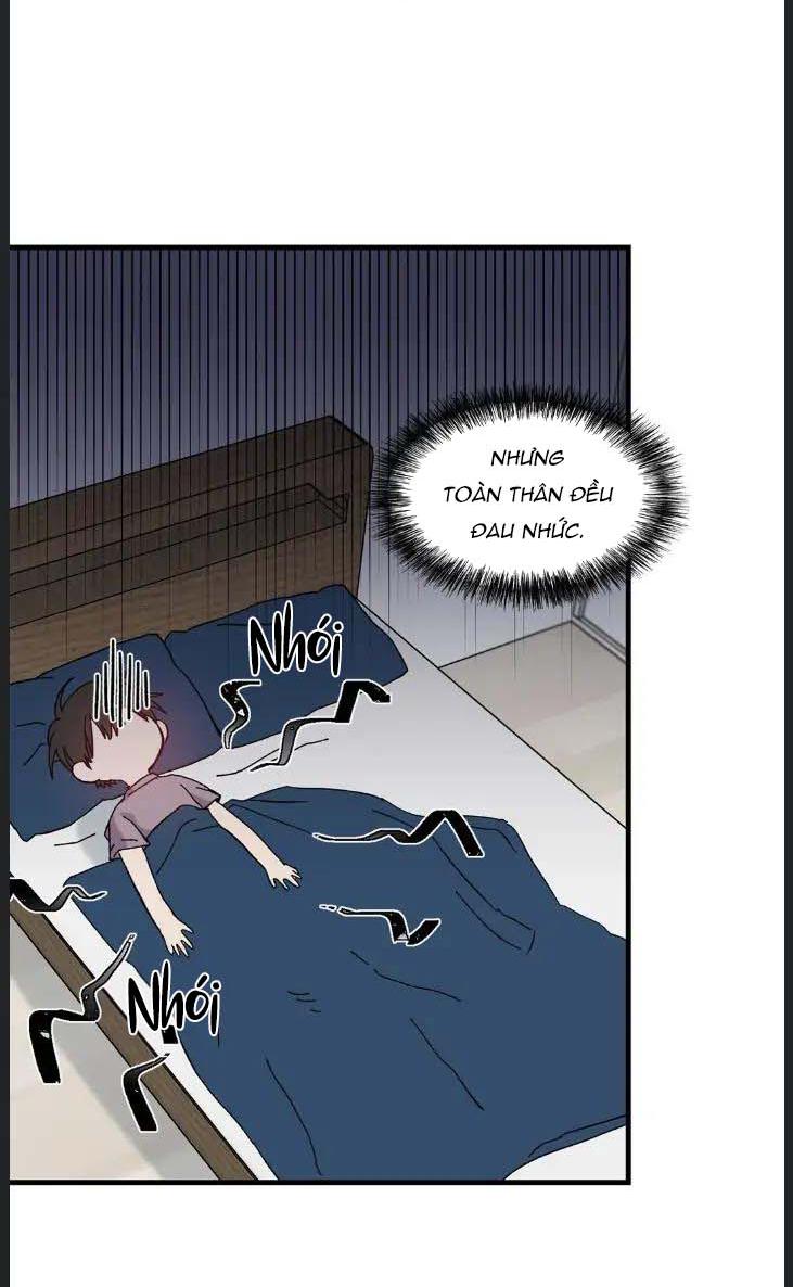 Trang 55