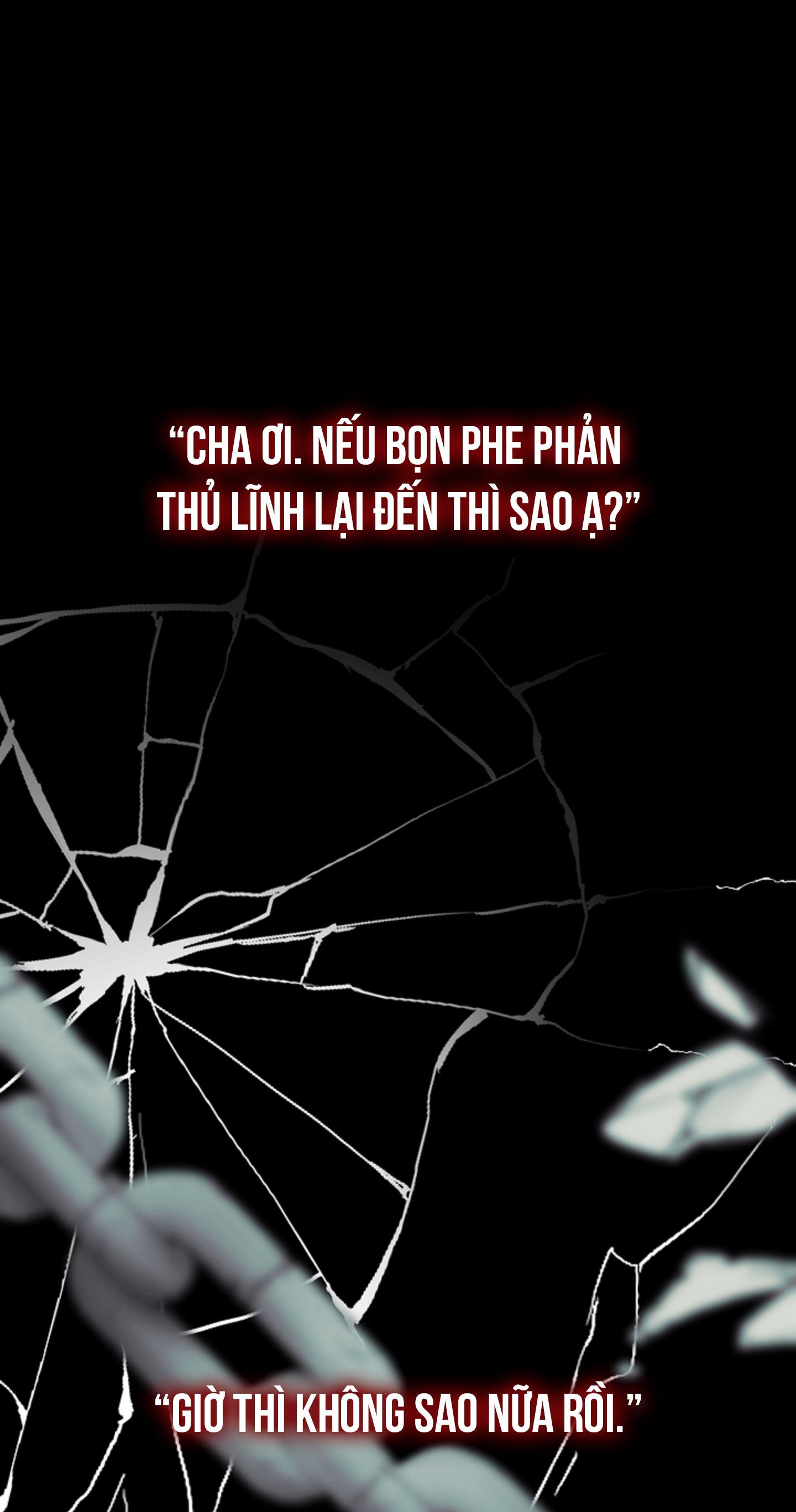 Trang 63