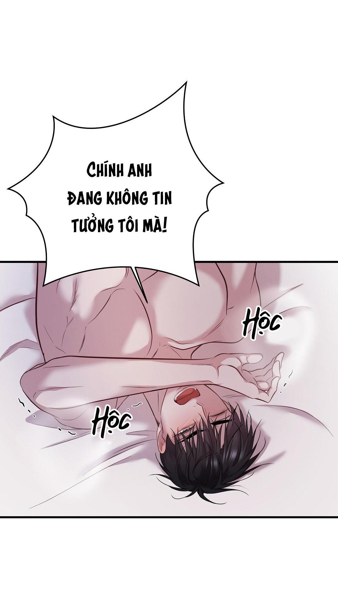 Trang 69