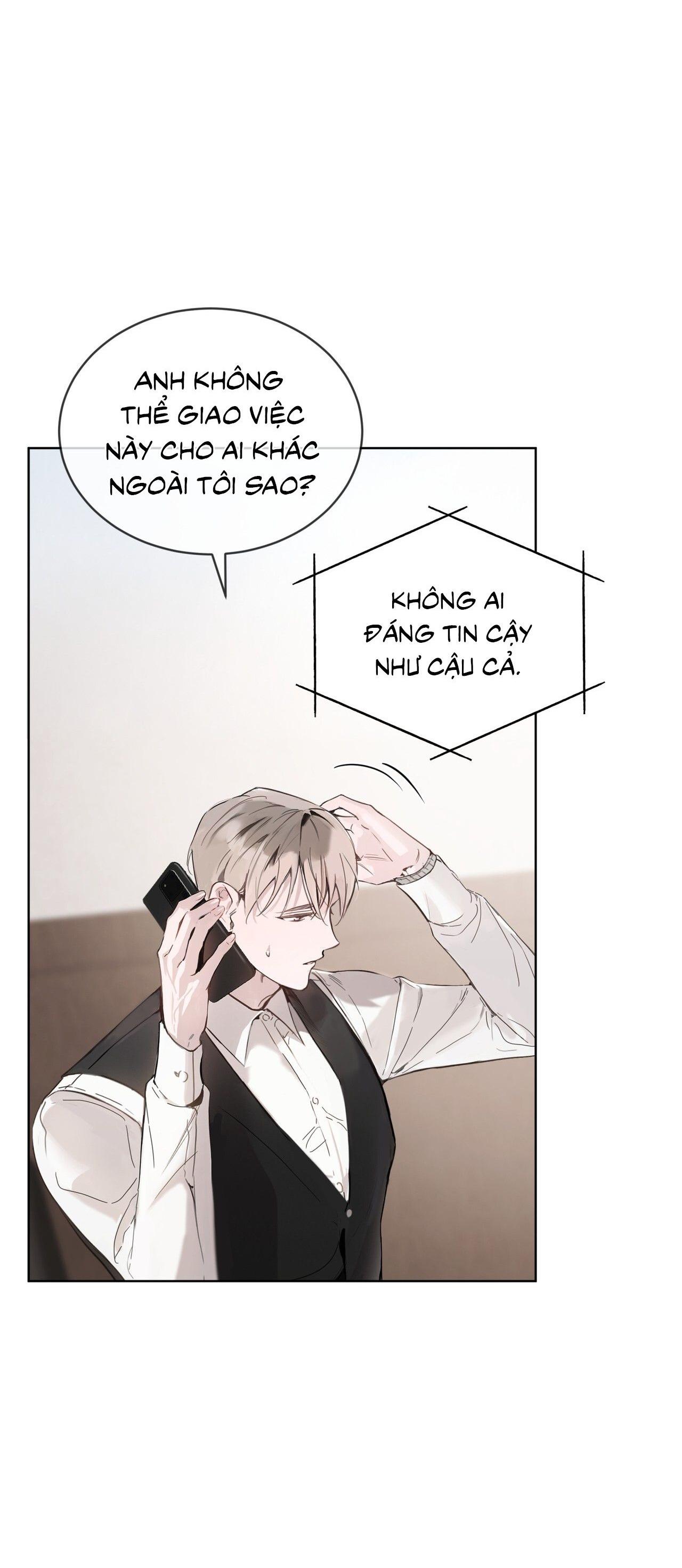 Trang 53