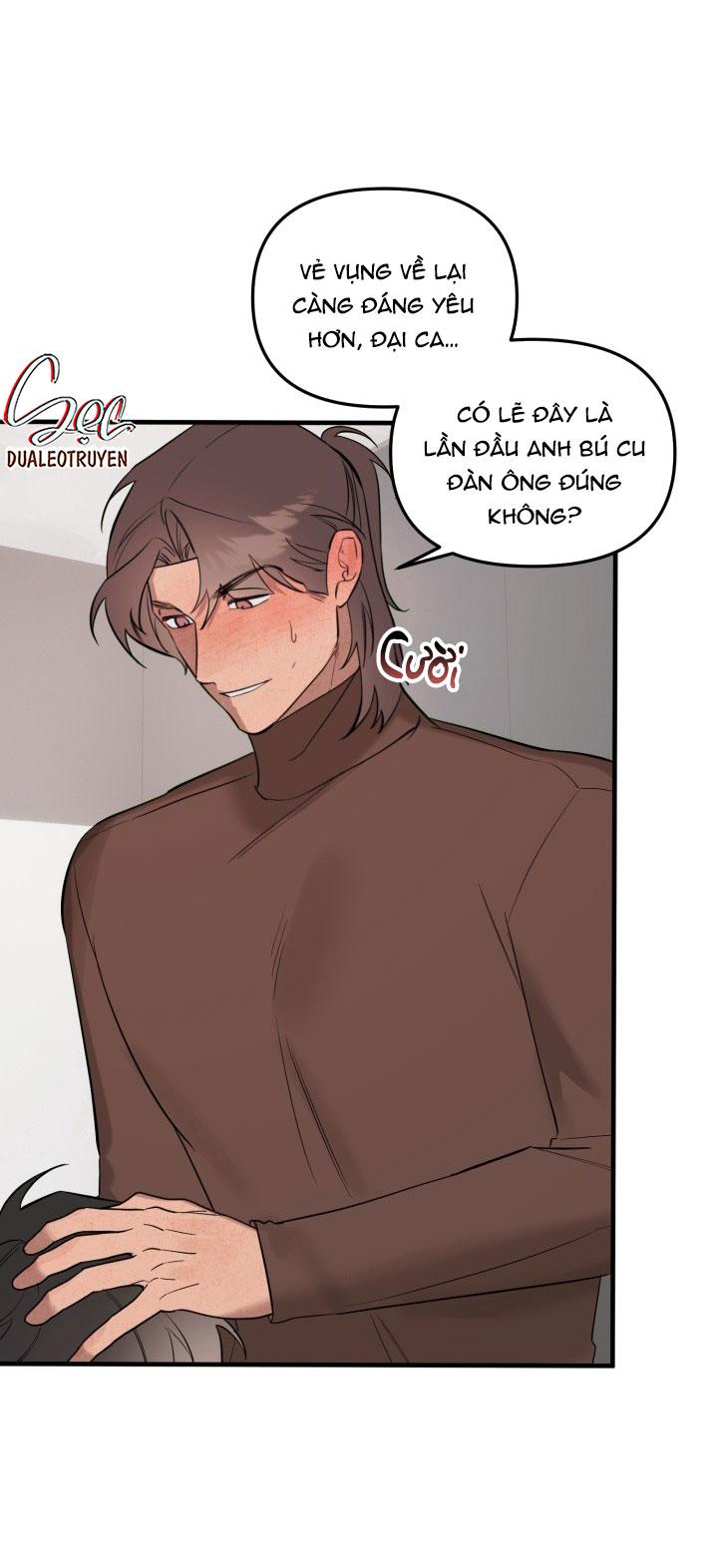 Trang 43