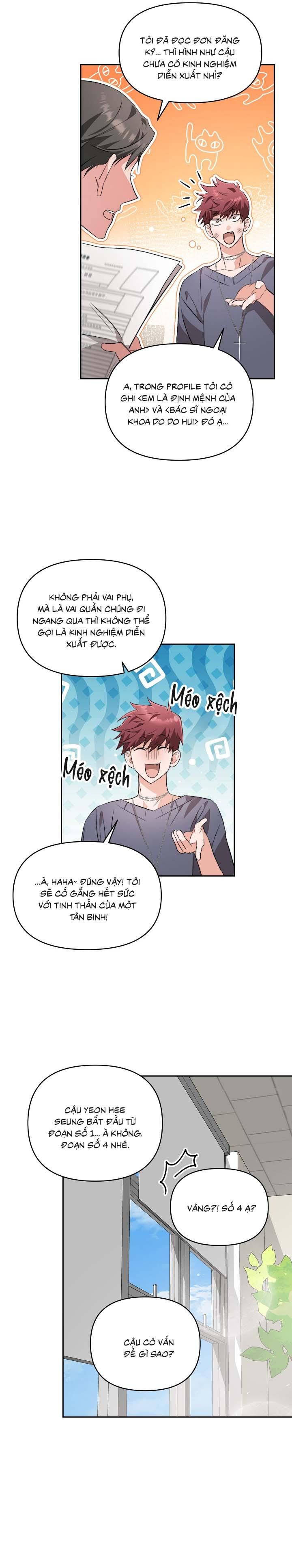 Trang 15